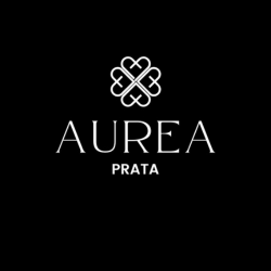 Aurea Prata 925