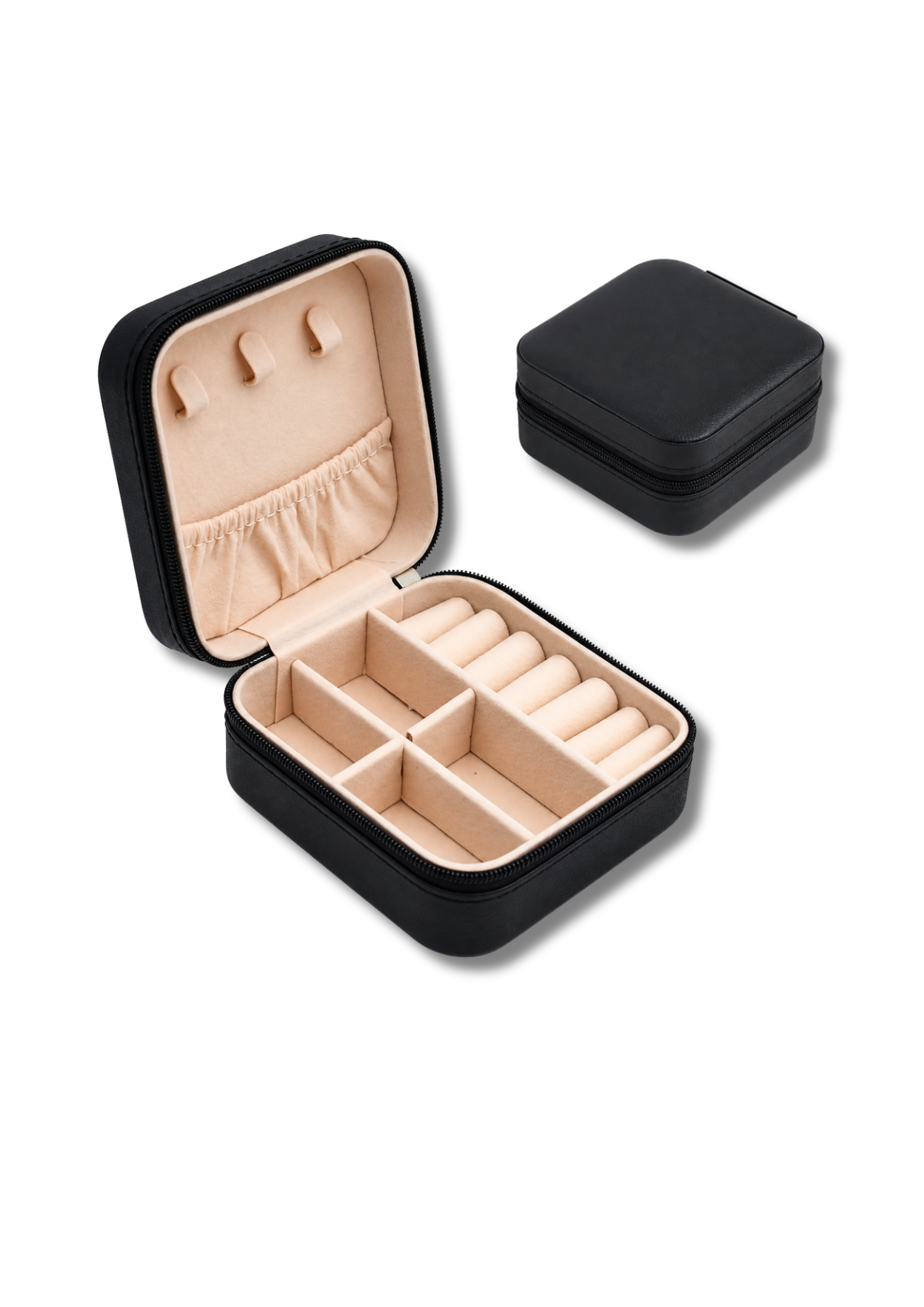 Mini Porta Jóias