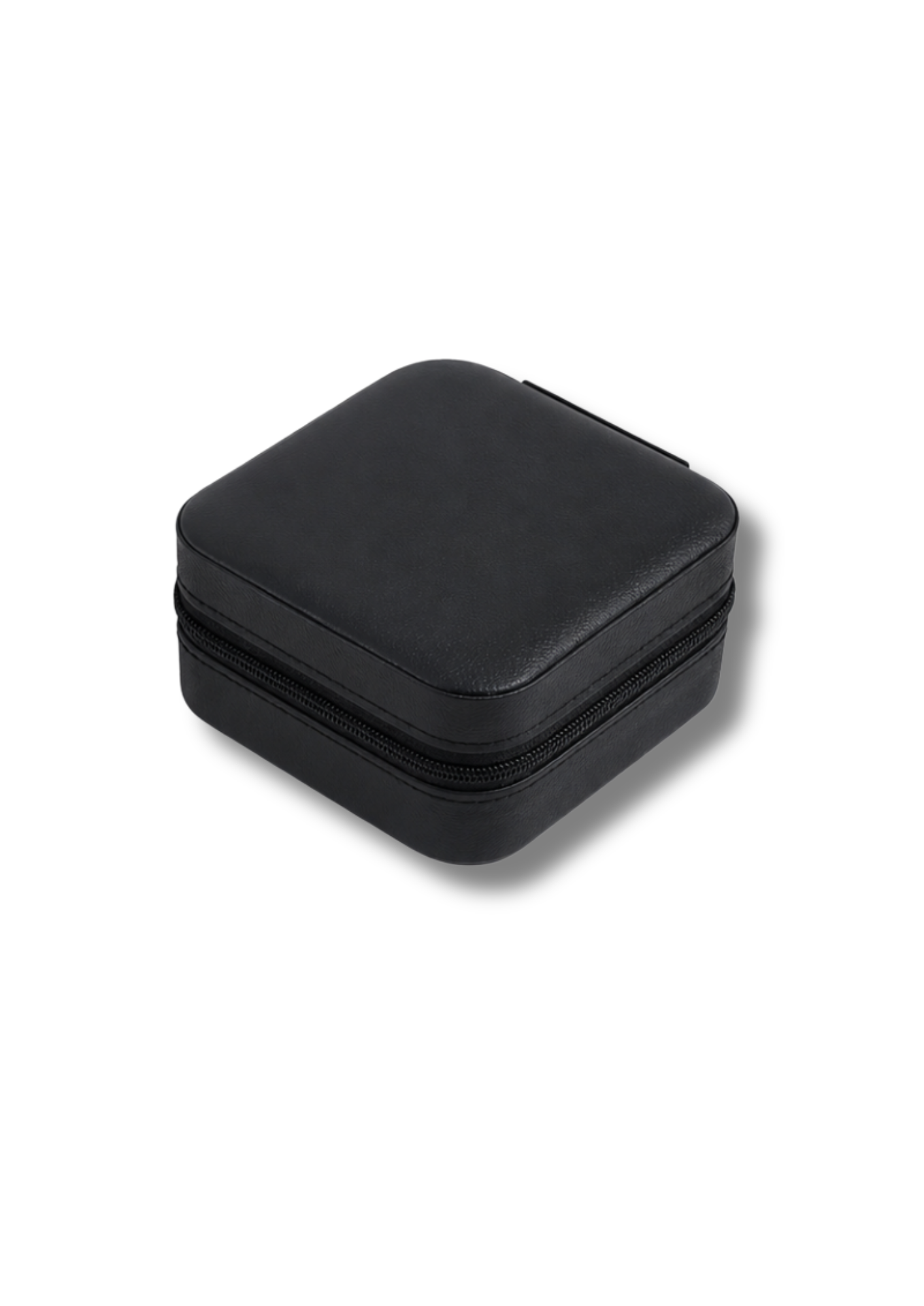 Mini Porta Jóias