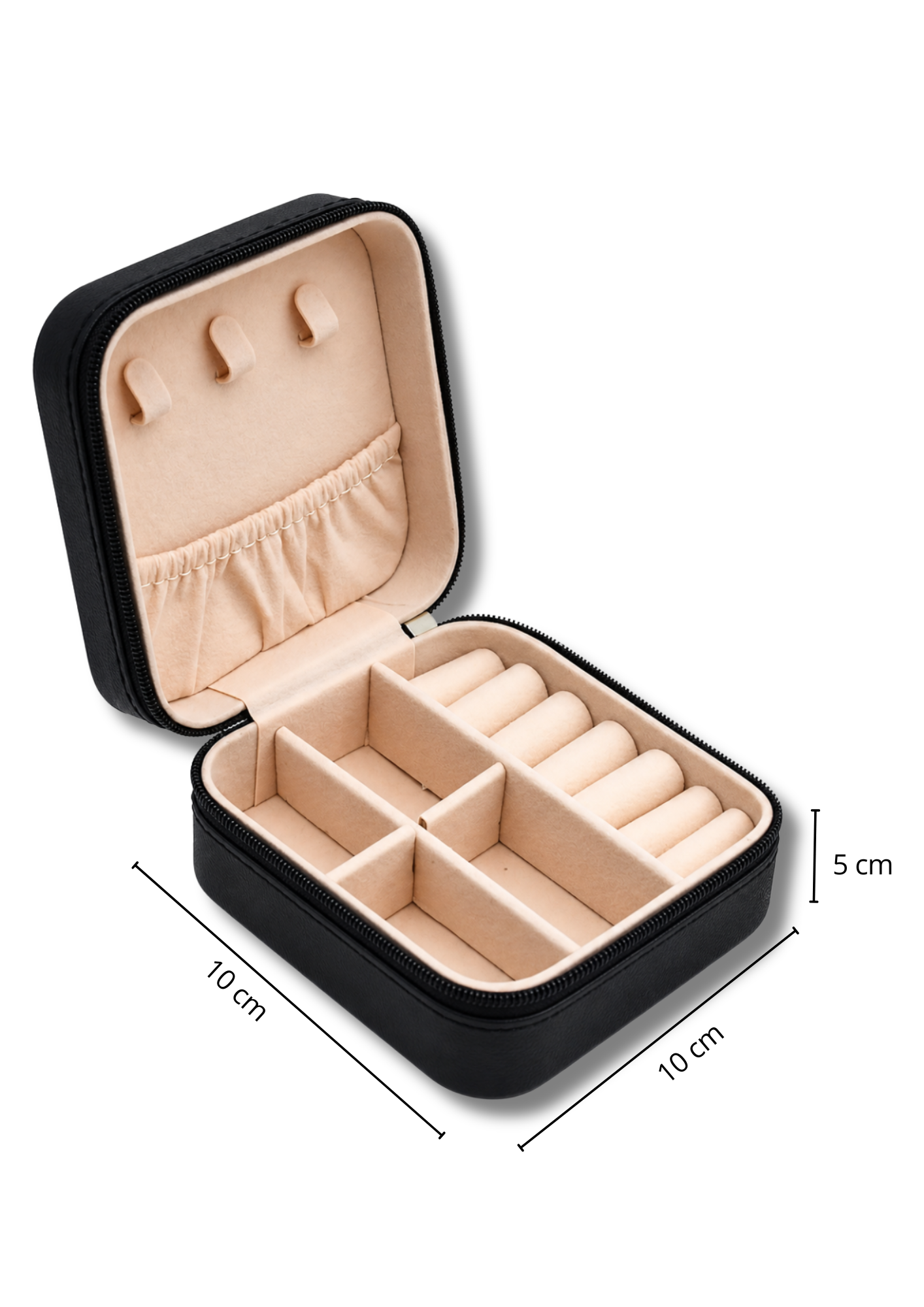 Mini Porta Jóias