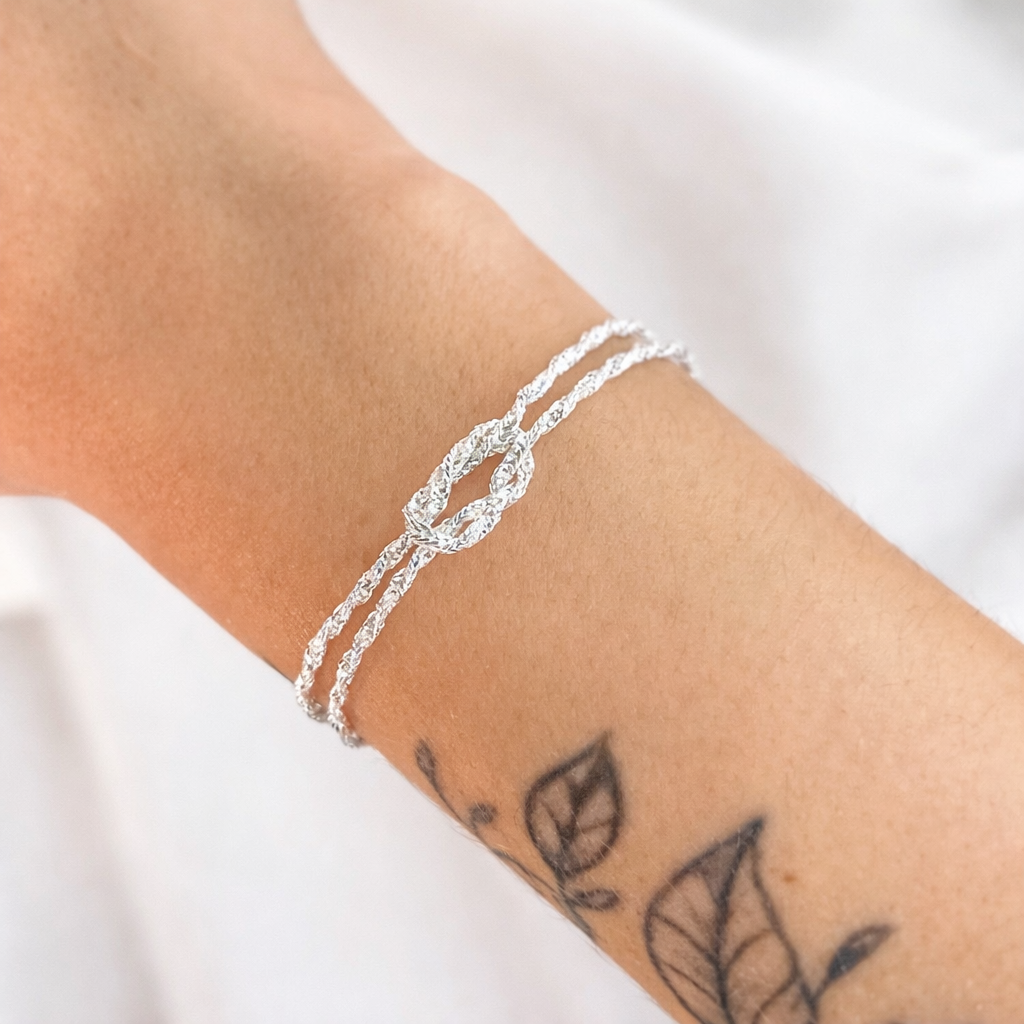 Pulseira Lu