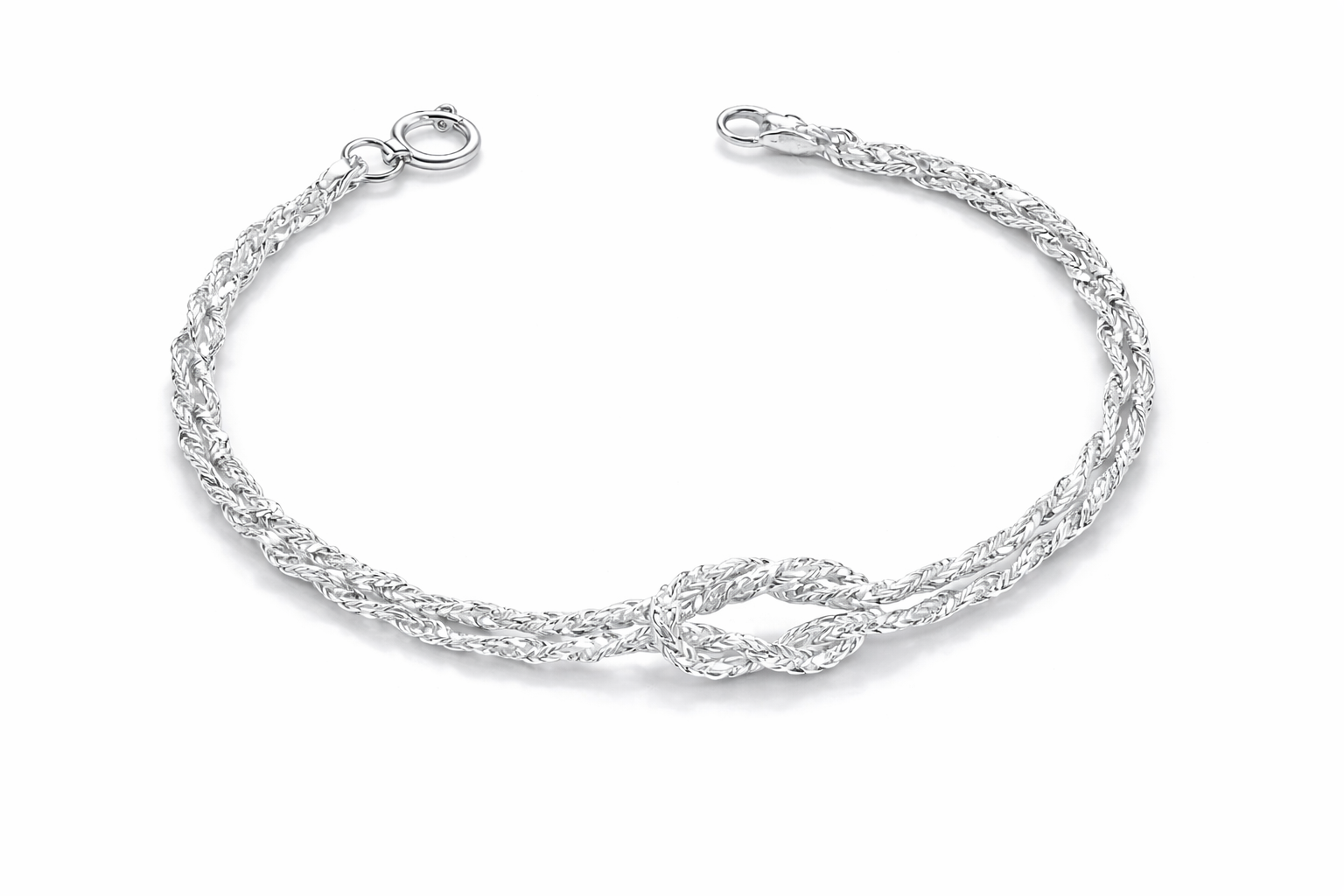 Pulseira Lu