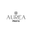 Aurea Prata 925 logo