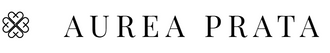 Aurea Prata 925