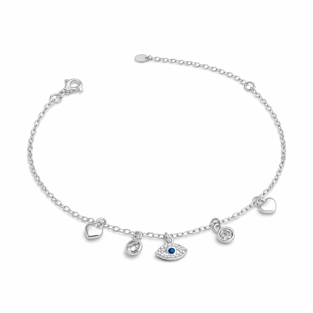 Pulseira Nayane